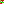 Destellos dst-2369053