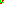 Destellos dst-2369054