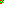 Destellos dst-2369061