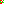 Destellos dst-2369071