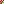 Destellos dst-2369424
