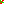 Destellos dst-2369431