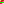 Destellos dst-2369432