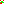 Destellos dst-2370028