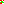 Destellos dst-2370029