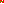 Destellos dst-237003