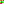 Destellos dst-2370030