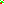 Destellos dst-2370032