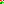 Destellos dst-2370035