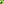 Destellos dst-2370037