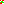 Destellos dst-2370038