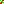 Destellos dst-2370039