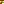 Destellos dst-2370041