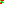 Destellos dst-2370043
