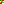 Destellos dst-2370044