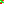 Destellos dst-2370046