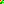 Destellos dst-2370047