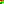 Destellos dst-2370049
