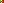 Destellos dst-237005