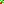 Destellos dst-2370050