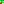 Destellos dst-2370051