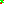 Destellos dst-2370052