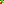 Destellos dst-2370053