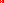 Destellos dst-237006