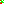 Destellos dst-2370062