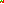 Destellos dst-237007