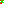 Destellos dst-2370070