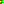 Destellos dst-2370076