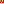 Destellos dst-237008