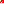 Destellos dst-237009