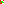 Destellos dst-2370106