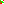 Destellos dst-2370107