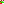 Destellos dst-2370108