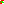 Destellos dst-2370115
