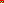 Destellos dst-237012