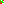 Destellos dst-2370123