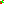 Destellos dst-2370124