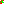 Destellos dst-2370125