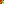 Destellos dst-2370126