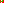 Destellos dst-237015