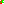 Destellos dst-2370150
