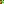 Destellos dst-2370185