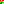 Destellos dst-2370191