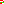 Destellos dst-2370244