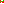 Destellos dst-237025