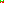 Destellos dst-237026